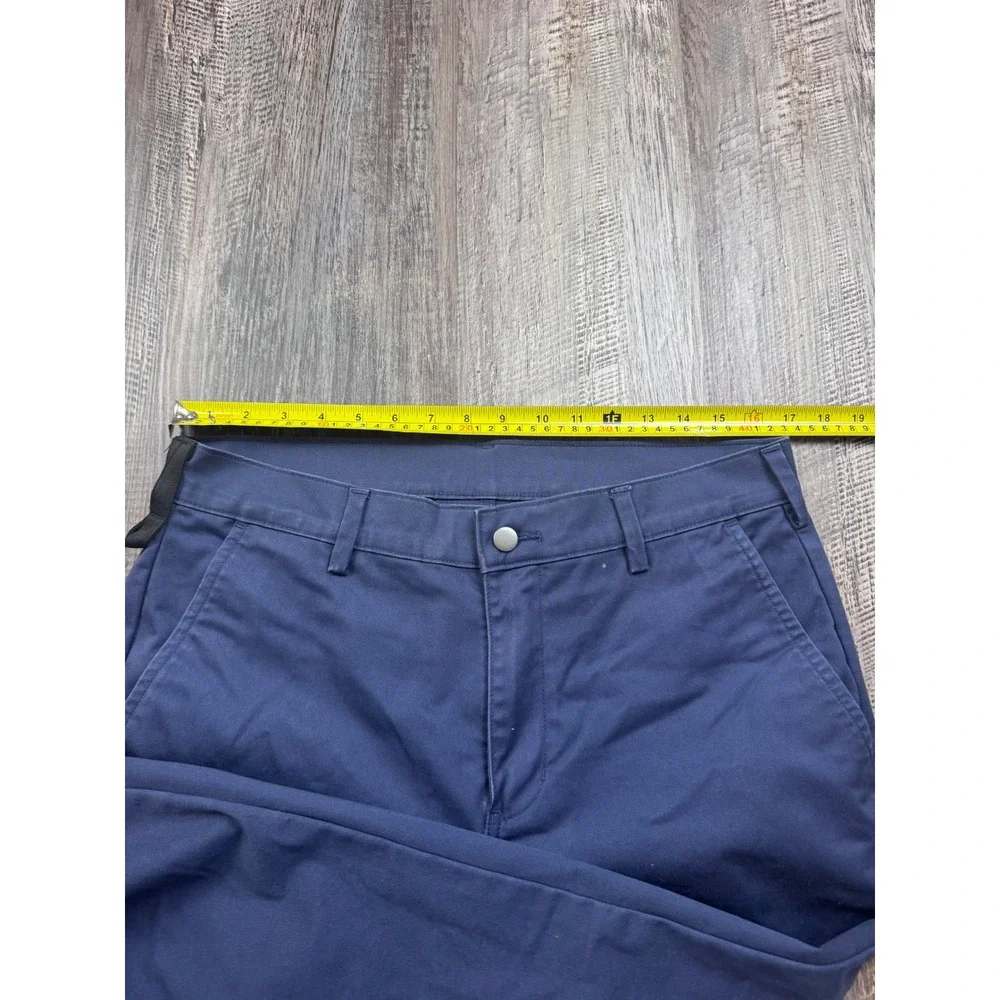 40 Grit by Duluth Trading Co 40 grit